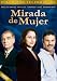 DVD : Mirada de Mujer