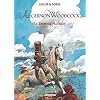 Algernon Woodcock, Tome 6 : Le dernier Matagot : Premi�re partie