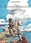 Algernon Woodcock, Tome 6 : Le dernier Matagot : Premi�re partie