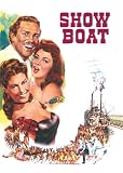Show Boat (1951)