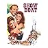 Show Boat (1951)