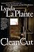 Clean Cut: An Anna Travis Mystery (Kindle Edition)