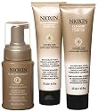 Nioxin System 6 Starter Kit