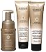   - Nioxin  System 6 Starter Kit