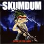 Skum of the Land