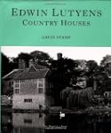 Edwin Lutyens: Country Houses