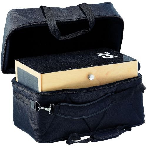 Meinl Professional Cajon Bag