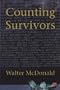 Counting Survivors (Pitt Poetry)