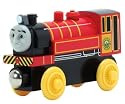 Thomas und Seine Freunde LC98019 - Victor, Lokomotive
