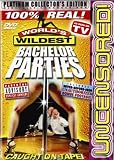 World's Wildest Bachelor Parties