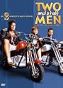 Two and a Half Men