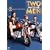 Two and a Half Men: Mein cooler Onkel Charlie - Die komplette zweite Staffel (4 DVDs)