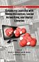 Enhancing Learning With Online Resources, Social Networking, and Digital Libraries (Acs Symposium Series)
