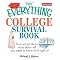 How to succeed in college