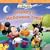 Mickey's Halloween Treat (Disney Mickey Mouse Clubhouse)