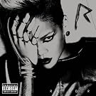 Rated R (Explicit Version)