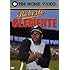 American Experience: Roberto Clemente