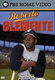ROBERTO CLEMENTE