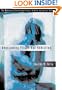 Overcoming Prison and Addiction (Contemporary Issues in Crime and Justice Series)