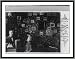 Historic Print (S): Office of the F.G. Day Compiling Co. - Glenwood, Iowa