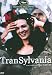 Transylvania (Tony Gatlif)