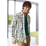 CiRELLOYj VciEGX^}hX`FbNVcj Y