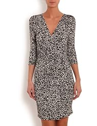 Détails sur le produit