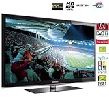 SAMSUNG LE37C650 LCD Television