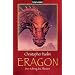 Die besten Fantasy-B�cher