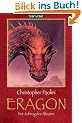 Der Auftrag des �ltesten. Eragon 02