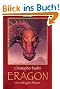 Der Auftrag des �ltesten. Eragon 02