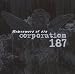 Corporation 187-Newcomers Of Sin