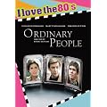 Ordinary People