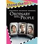 Ordinary People