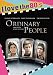 Ordinary People