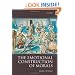 The Emotional Construction of Morals