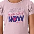 Big Time Rush: Listen To Your Heart Tee - Youth