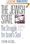 The Jewish State: The Struggle for Israel's Soul