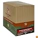 Gloria Jean's Coffees,  K-Cup, French Vanilla Supreme for Keurig Brewers, 25-Count Boxes (Pack of 2)