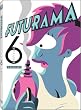 Futurama: Volume Six
