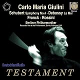 Symphony No.4