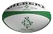 GILBERT IRELAND REPLICA BALL - SIZE 5