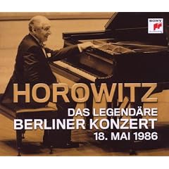Das legend�re Berliner Konzert 18. Mai 1986 - 2CD Multipack mit Moderation