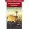 Some of the best Portuguese books ever written (Eng. Trans.)