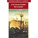 Some of the best Portuguese books ever written (Eng. Trans.)