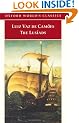 The Lusiads (Oxford World's Classics)
