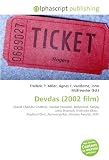 Devdas