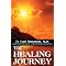 Healing Journeys