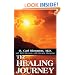 The Healing Journey