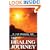 The Healing Journey